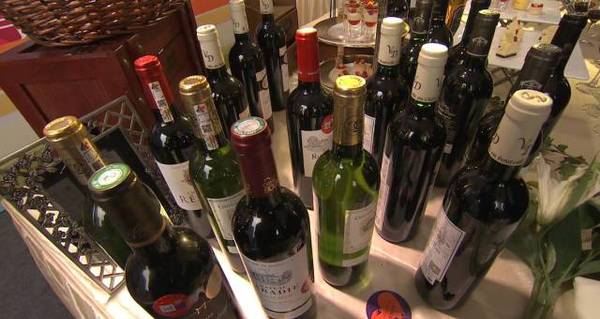 中欧班列:一次有趣的“家庭聚会”