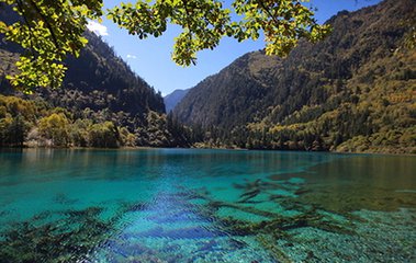 t015c4250f89b28c779 t015c4250f89b28c779