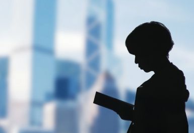 QQ截图20170428090506 QQ截图20170428090506