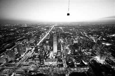 1120887527_14933367068291n 1120887527_14933367068291n