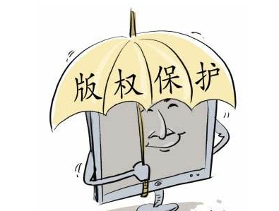 QQ截图20170428091320 QQ截图20170428091320