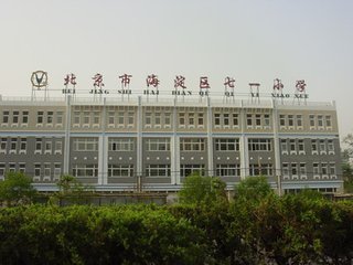 t01892c1b0aad22f02f t01892c1b0aad22f02f