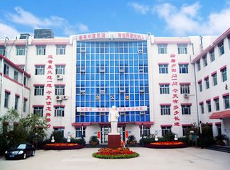 t01deae06f1bf6197c8 t01deae06f1bf6197c8