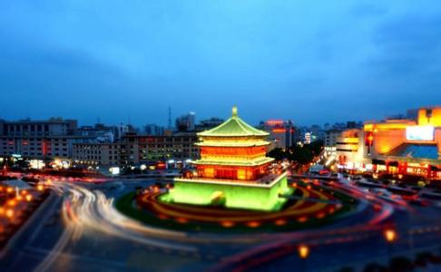 u=4037002675,3726075705&fm=23&gp=0 u=4037002675,3726075705&fm=23&gp=0