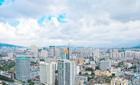 u=1001671005,2345712173&fm=23&gp=0 u=1001671005,2345712173&fm=23&gp=0