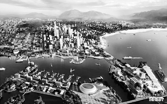 C2017-04-28zx601_P_1_260_554_1116_1089 C2017-04-28zx601_P_1_260_554_1116_1089