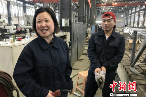 点击进入下一页