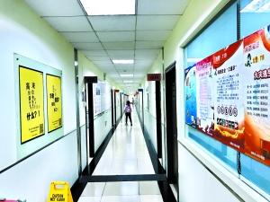 点击进入下一页