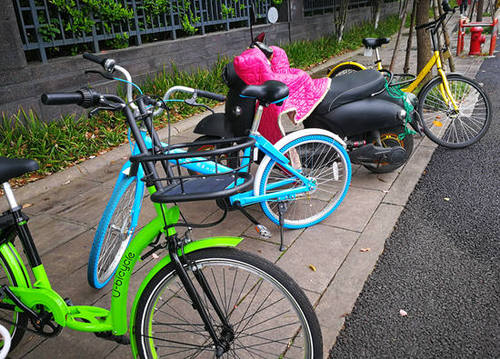 Img491026397 Img491026397