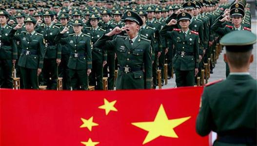 u=1749315192,3813207342&fm=23&gp=0 u=1749315192,3813207342&fm=23&gp=0