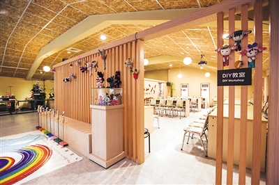 129579297_14933366406311n 129579297_14933366406311n