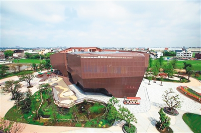 129579297_14933366405351n 129579297_14933366405351n