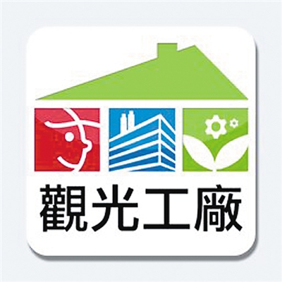 129579297_14933366402911n 129579297_14933366402911n