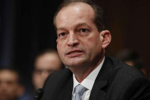 阿斯塔克 点击进入下一页