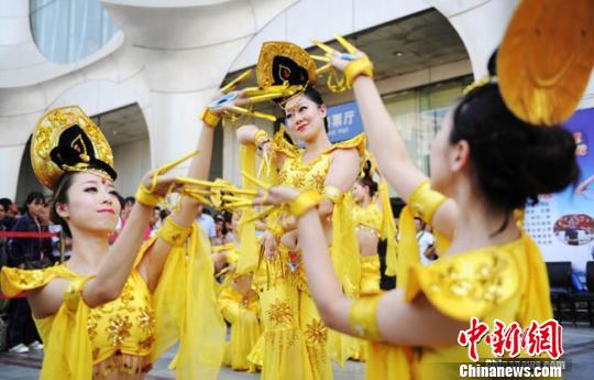 1120887459_14933363887921n 1120887459_14933363887921n