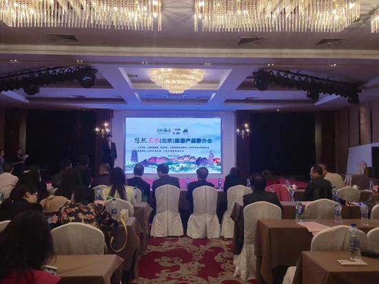 1120882522_14932586901051n 1120882522_14932586901051n