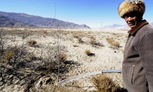 u=2601495966,1440499808&fm=23&gp=0 u=2601495966,1440499808&fm=23&gp=0