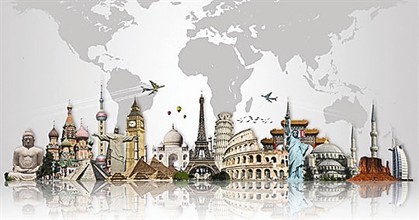 u=535891061,1597384547&fm=72 u=535891061,1597384547&fm=72