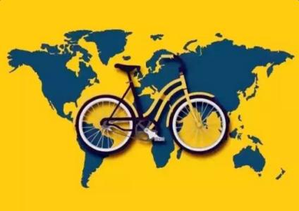 u=1998801539,1553307084&fm=23&gp=0 u=1998801539,1553307084&fm=23&gp=0