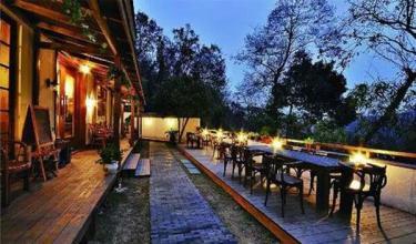 u=3170352549,3473792459&fm=11&gp=0 u=3170352549,3473792459&fm=11&gp=0