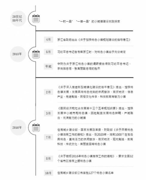 5335783091166286049 5335783091166286049