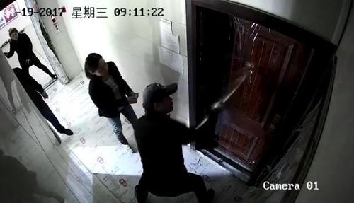 点击进入下一页