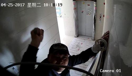 点击进入下一页