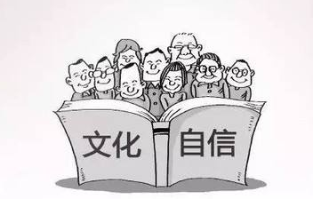 QQ截图20170428133921 QQ截图20170428133921