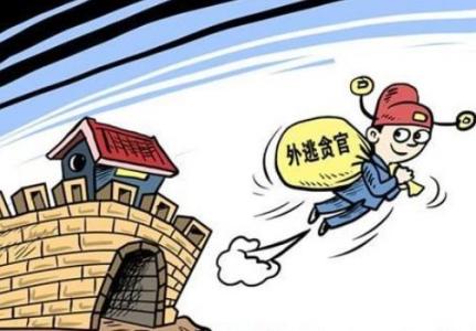 u=269659317,546590236&fm=23&gp=0 u=269659317,546590236&fm=23&gp=0