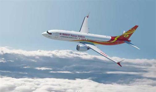 u=192342503,1950826705&fm=23&gp=0 u=192342503,1950826705&fm=23&gp=0