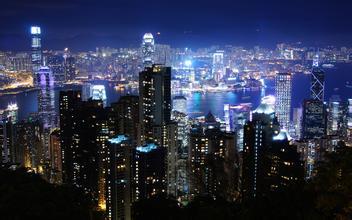 u=3358979553,1469128167&fm=72 u=3358979553,1469128167&fm=72