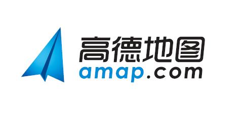 u=3353397476,2076130047&fm=23&gp=0 u=3353397476,2076130047&fm=23&gp=0