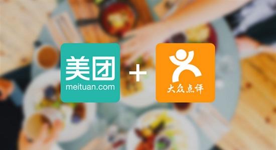 u=1674238744,862449588&fm=23&gp=0 u=1674238744,862449588&fm=23&gp=0