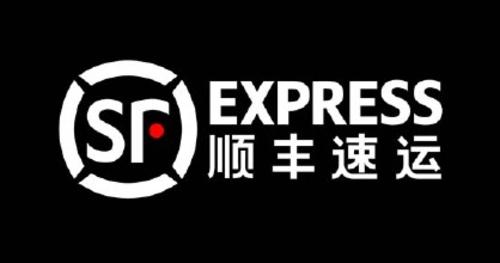 u=1476905008,3618464772&fm=23&gp=0 u=1476905008,3618464772&fm=23&gp=0