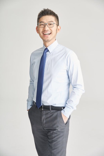 1120889643_14933463555571n 1120889643_14933463555571n