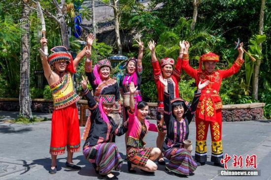 8a52735612044becac64b3d557dd36cf 8a52735612044becac64b3d557dd36cf