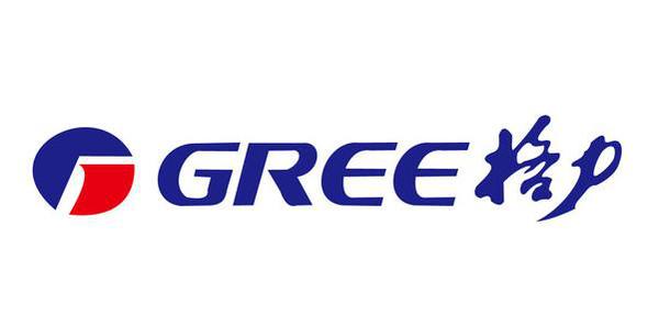 u=3684991851,4066113025&fm=23&gp=0 u=3684991851,4066113025&fm=23&gp=0