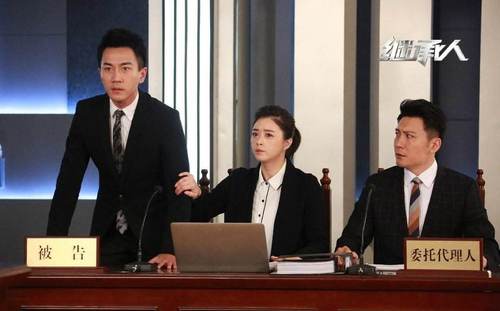 1738735_500x500 1738735_500x500