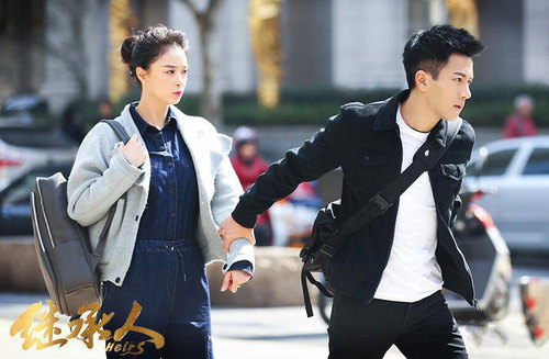 1738734_500x500 1738734_500x500