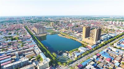 点击进入下一页