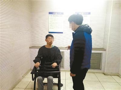 点击进入下一页