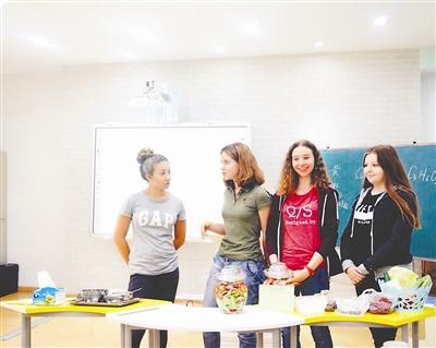 点击进入下一页