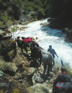 点击进入下一页