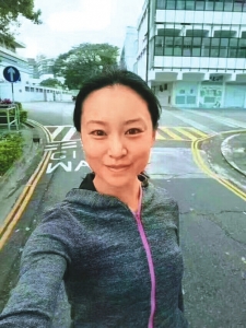 点击进入下一页