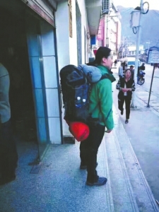 点击进入下一页