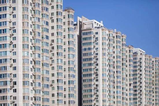 楼市定向加息真的来了 房价真的会跌吗？ 