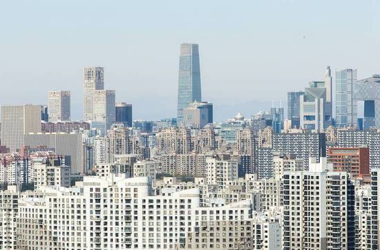 楼市定向加息真的来了 房价真的会跌吗？ 