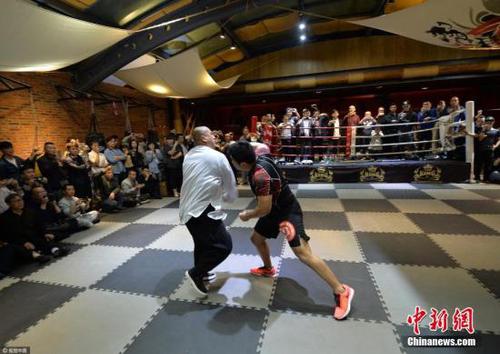 83ec0a2a6134457fbb4861cbcbac774b 83ec0a2a6134457fbb4861cbcbac774b