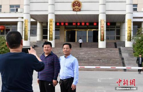 c9703f724fc24c63965f768f80b49646 c9703f724fc24c63965f768f80b49646