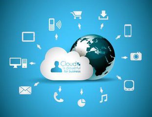 t01c8ca745b3cb971bd t01c8ca745b3cb971bd